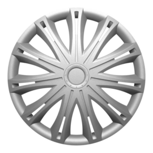 WHEEL COVERS SPARK