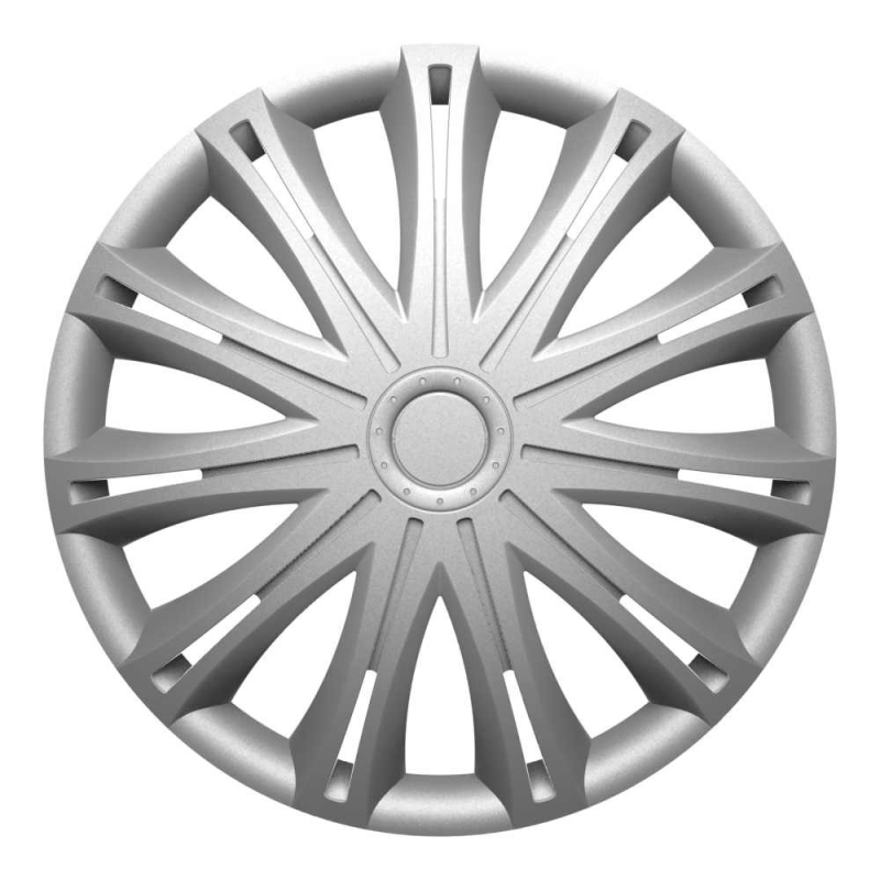 WHEEL COVERS SPARK
