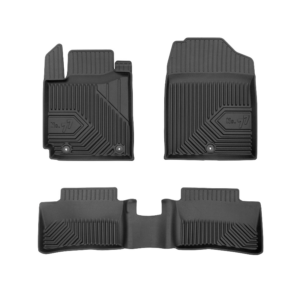 KILIMĖLIAI KIA PICANTO II 2011-2017; KIA PICANTO III NUO 2017-...