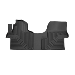 CARPETS FOR MERCEDES SPRINTER II W906 2006–2019