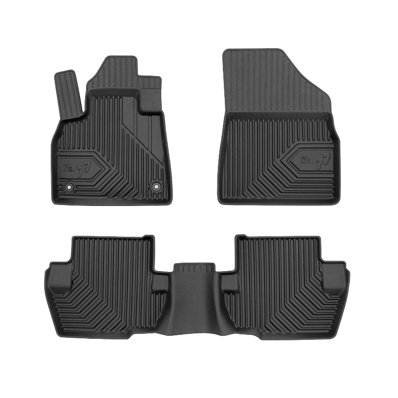 MATID CITROEN DS5 2011-2015; CITROEN DS DS5 2015-2018