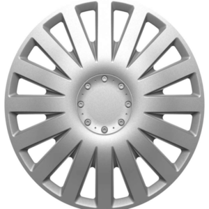 WHEEL COVERS SMART
