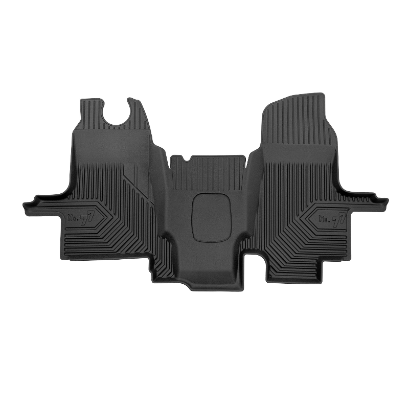 FORD TRANSIT V 2000-2013 PÕRANDAMATID
