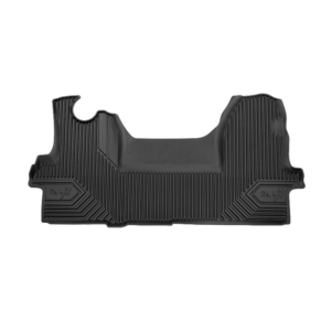 НАПОЛЬНЫЕ КОВРИКИ IVECO DAILY III 1999-2006