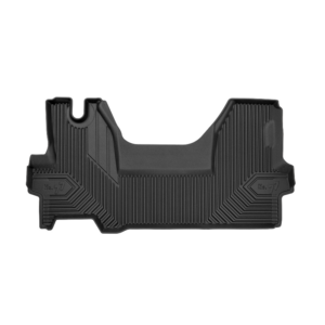 НАПОЛЬНЫЕ КОВРИКИ IVECO DAILY IV С 2014-.