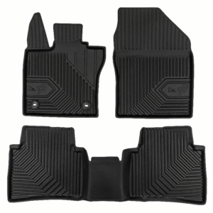 FLOOR MATS FOR TOYOTA PRIUS V FROM 2023-...