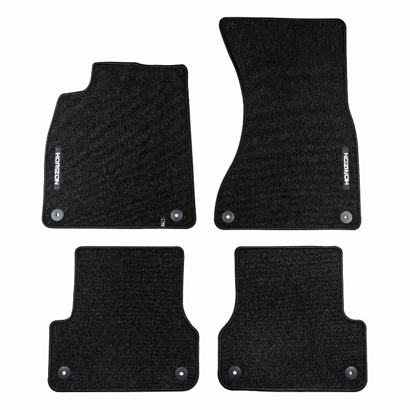 TEKSTIILIST MATID AUDI A6 C7 2010-2018; AUDI A7 SPORTBACK I 2010-2018