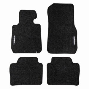 TEKSTIILIST MATID BMW 3 SEERIA F30 2011-2018