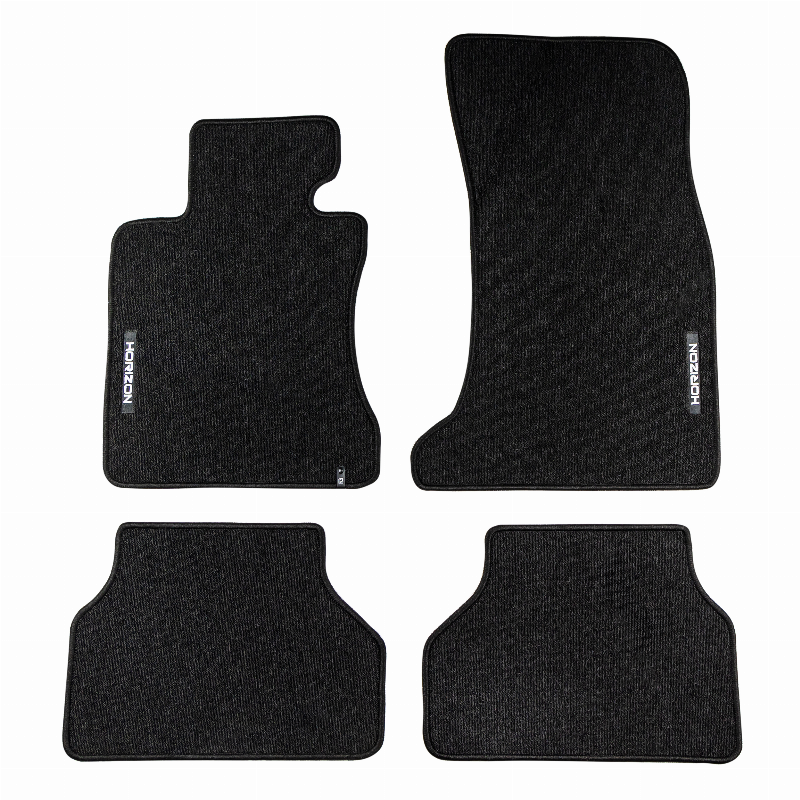 TEKSTIILIST MATID BMW 5 SEERIA E60 2003-2010; BMW 5 SEERIA E61 2003-2010; BMW 5 SEERIA E61 2003-2010