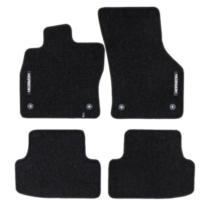 TEKSTIILMATTED AUDI A3 8Y ALATES 2020-