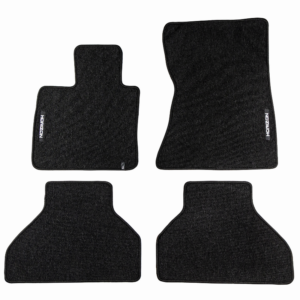 TEKSTIILIST MATID BMW X5 E70 2006-2013