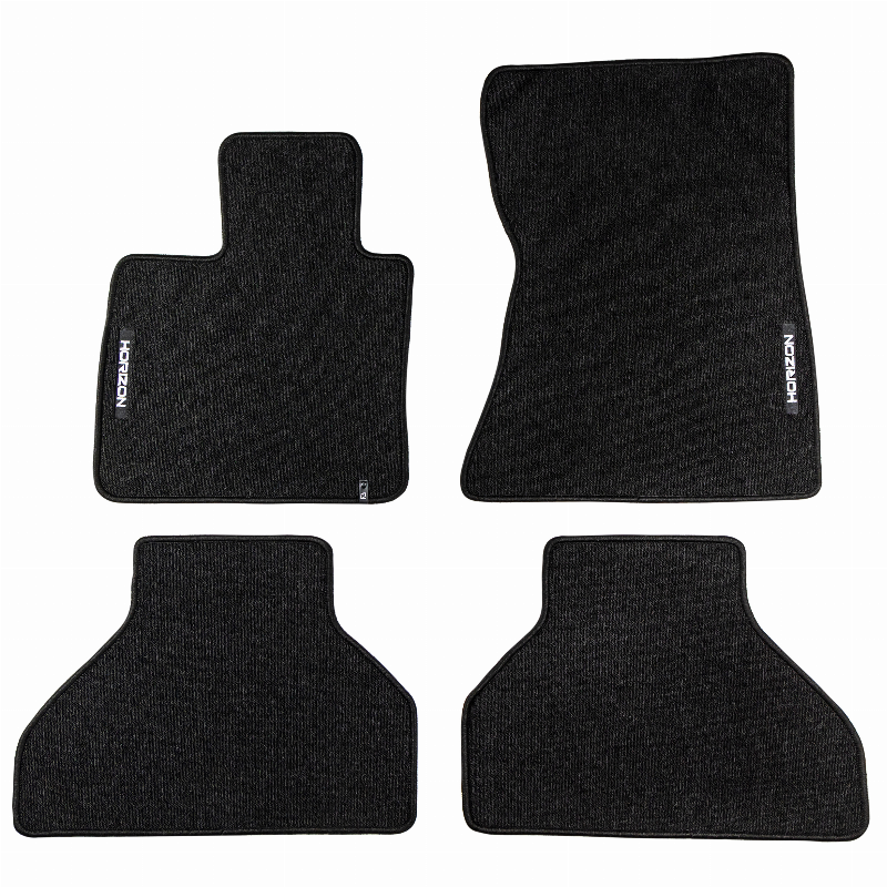 TEKSTIILIST MATID BMW X5 E70 2006-2013
