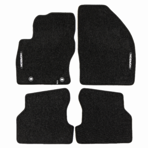 TEKSTIILIST PÕRANDAMATID FORD FOCUS II 2004-2011