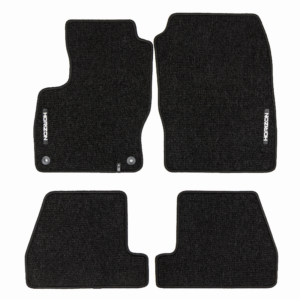 TEKSTIILIST PÕRANDAMATTID FORD FOCUS III 2010-2019