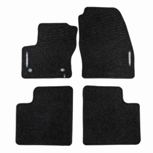 TEKSTIILMATTED FORD GRAND C-MAX 2015-2019