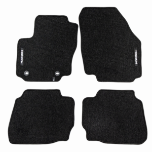 TEKSTIILMATTED FORD MONDEO IV 2007-2014