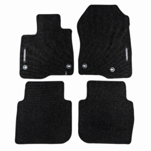 TEKSTIILMATTED HONDA CR-V VI ALATES 2022-