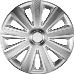 RATTAKATTED AVIATOR CARBON