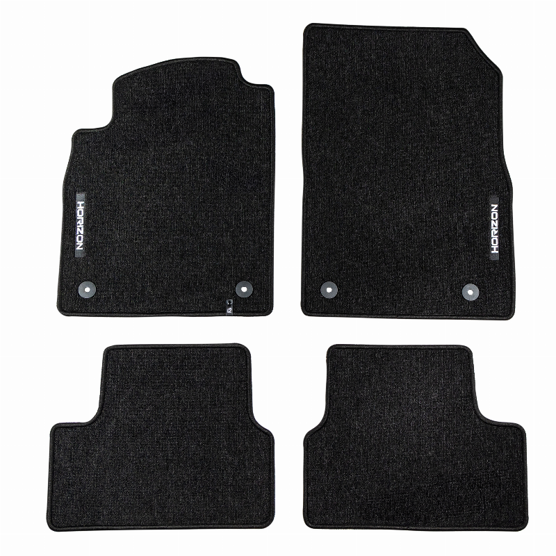 TEKSTILINIAI KILIMĖLIAI OPEL ASTRA J 2009-2020; OPEL CASCADA 2013-2019