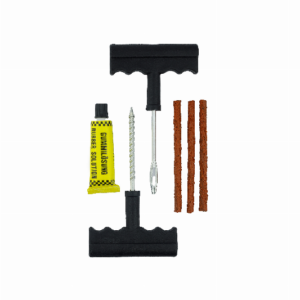 TYRE TENSIONING TOOL