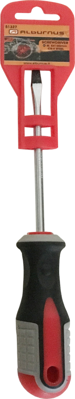 SUKTUVAS PLOKŠČIAS 5x100 mm
