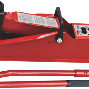 HYDRAULIC LIFTS