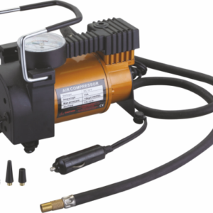 ELECTRIC CAR PUMP
