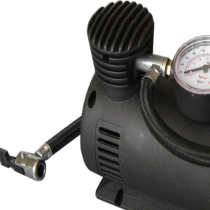 ELEKTRIAUTO PUMP