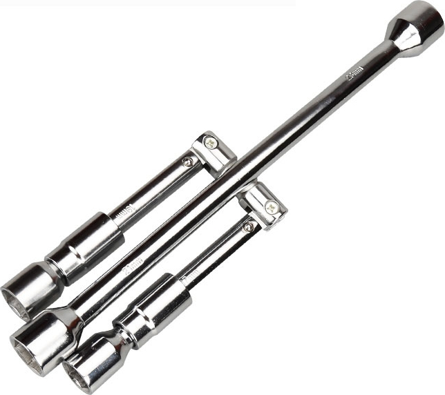 Vernier 17x19x21x23 MM