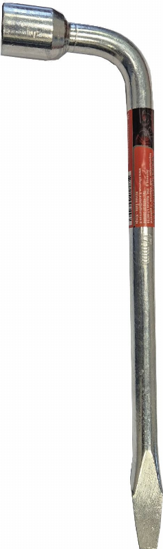 WRENCH L 17MM