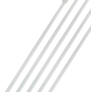 FASTENING STRAP-TIGHTENER