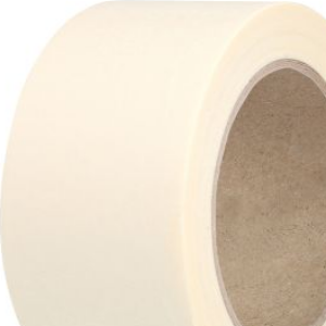 POPIERINĖ LIPNI JUOSTA 36MM 45M 6VNT