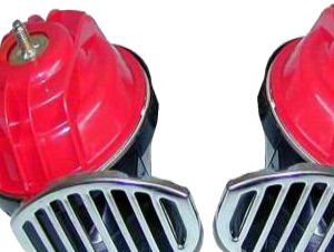 HELISIGNAALID 12V