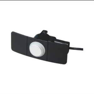 CAR PARKING SENSORS 4 PCS