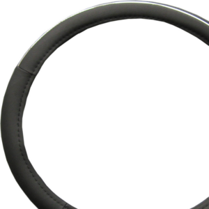 STEERING WHEEL COVERS