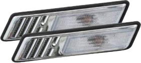 TÄIENDAV SUUNATULELATERN Z4