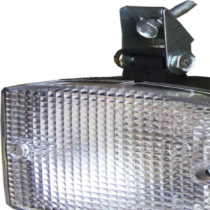 PAPILDOMA TRAKTOR LEMPA