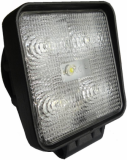 PAPILDOMAS ARTIMAS LED ŽIBINTAS 15W