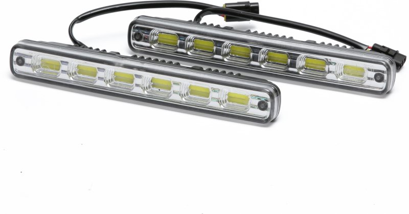 ЛАМПЫ ДНЕВНОГО СВЕТА RL 10-30V 10W