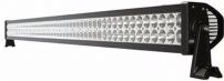 ADDITIONAL DRIVING BEAM 180W