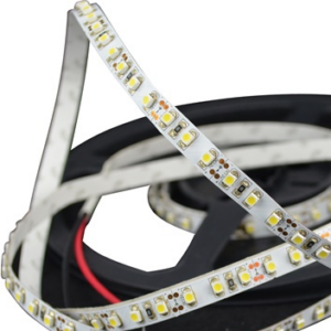 LED STRIP SMD3528-300LEDS