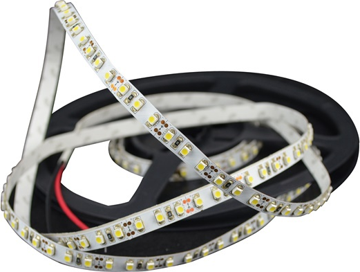 LED STRIP SMD3528-300LEDS