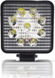 ADDITIONAL LAMPS 27W-02B CLOSE