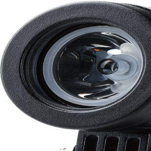 PAPILDOMAS LED ŽIBINTAS 10W
