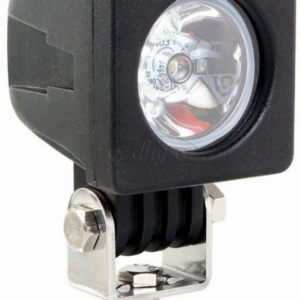 PAPILDU LED LAMPA 10W