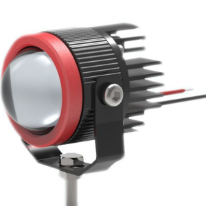 PAPILDOMOS LEMPOS LENS