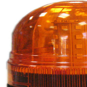 ŠVYTURĖLIS 12-24V SU MAGNETU, 36LED