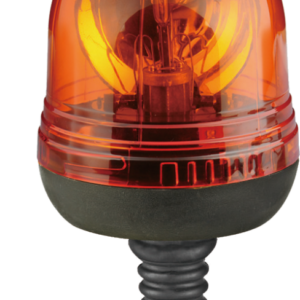 BEACON 12-24V