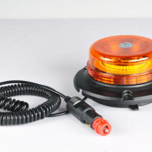ŠVYTURĖLIS 12-24V SU MAGNETU, 45LED