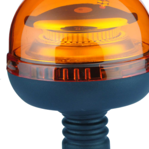 12V MAJAKAS 45LED